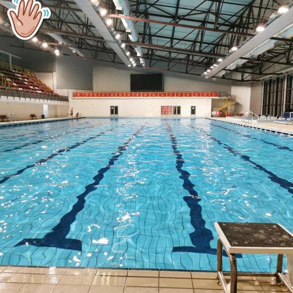 Rest Apartments Nikšić المظهر الخارجي الصورة
